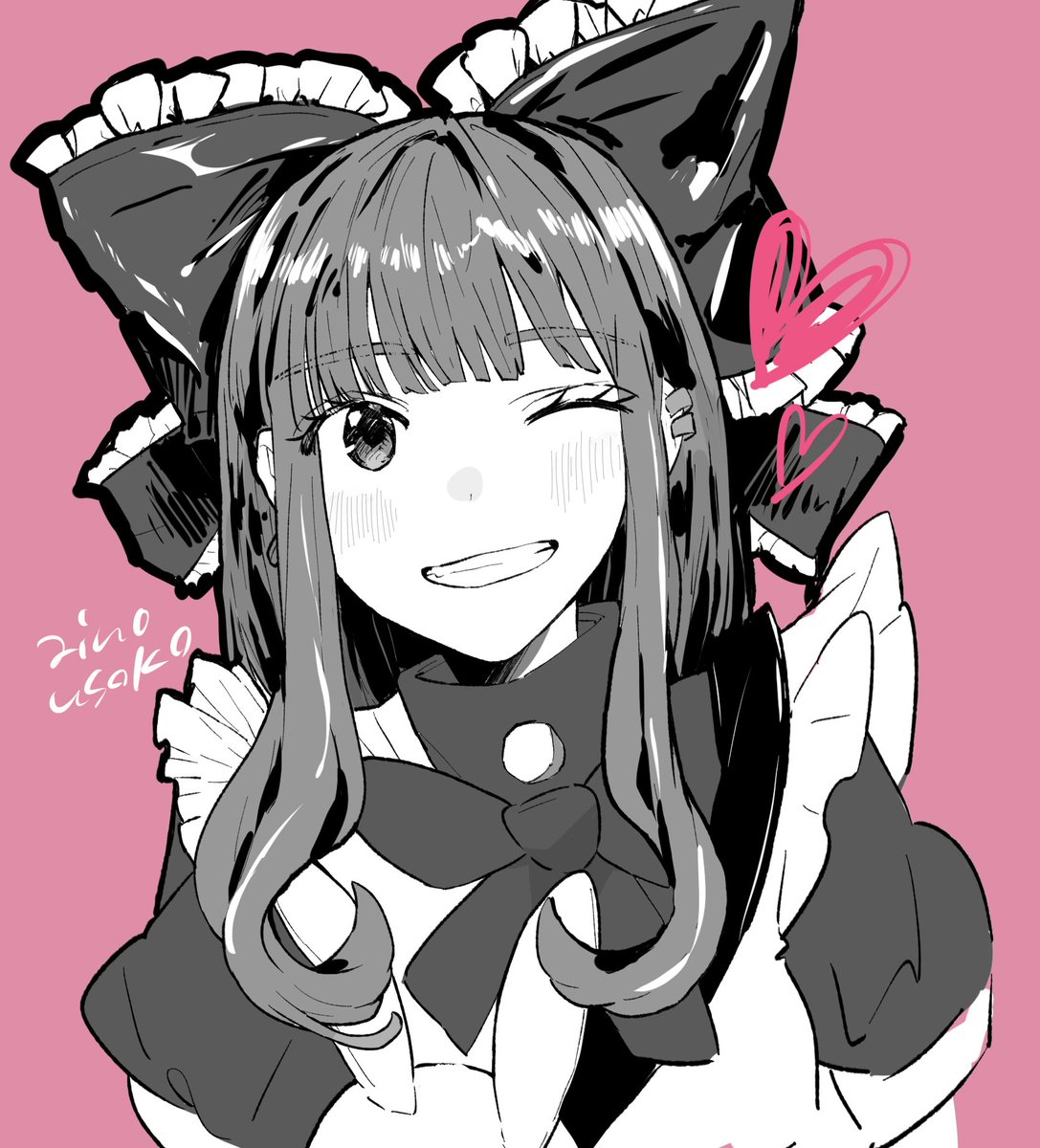 愛乃嘘子/ainousoko tweet media