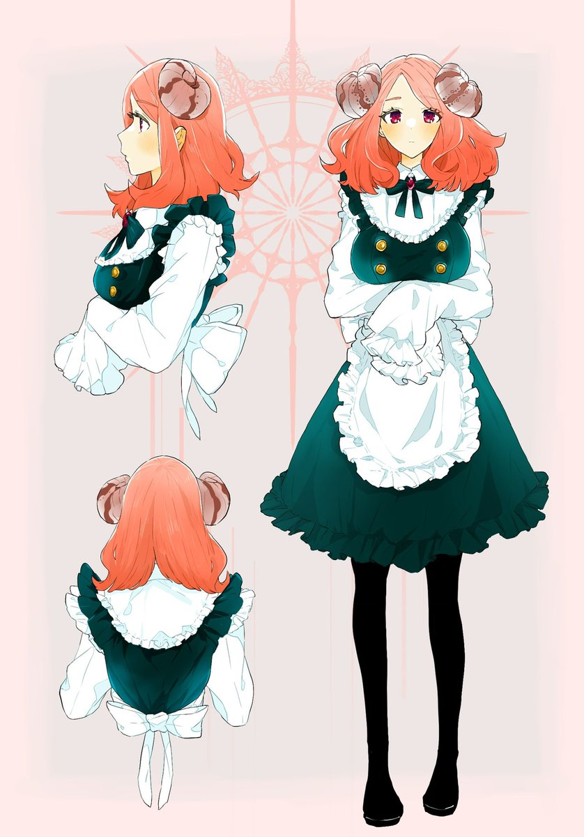 愛乃嘘子/ainousoko tweet media