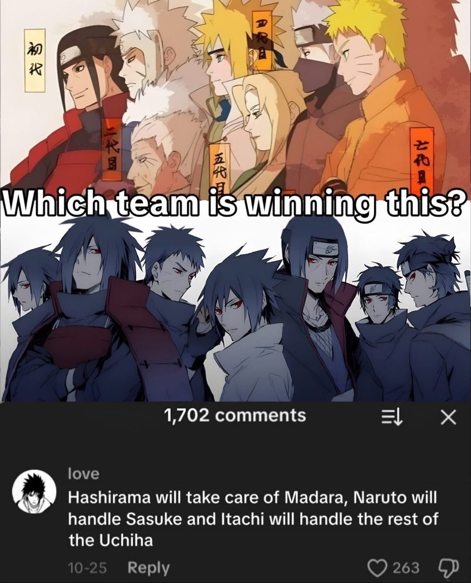 Anime Posts tweet media