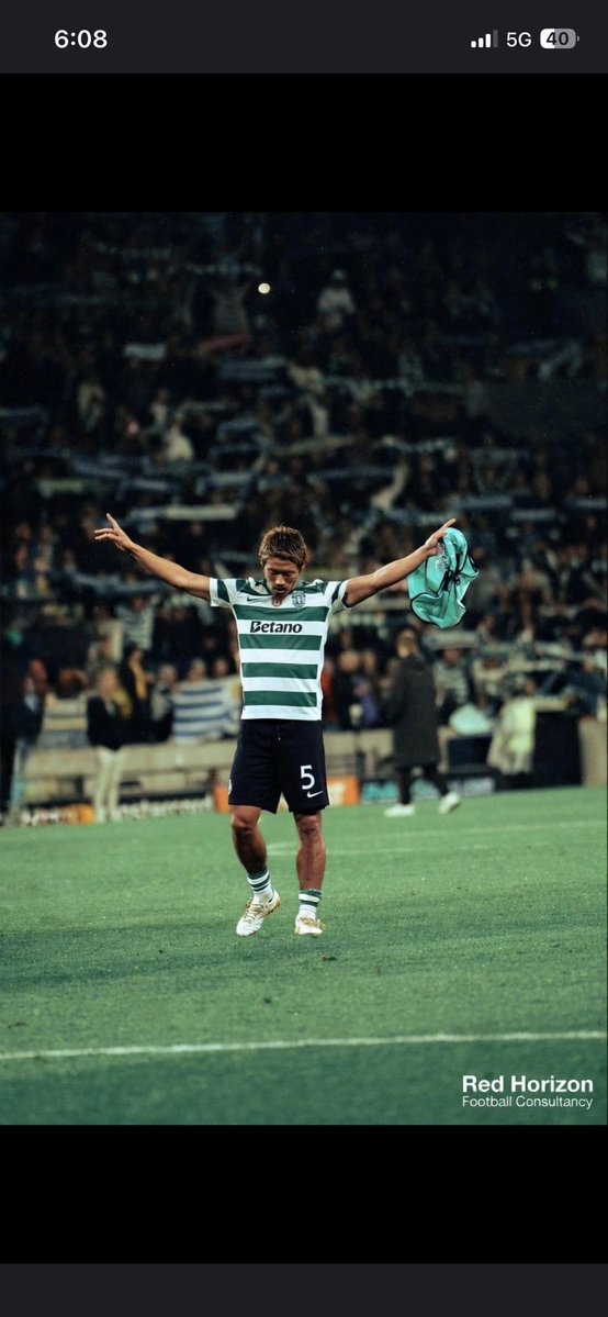 Tom Byerトム•バイヤー tweet media