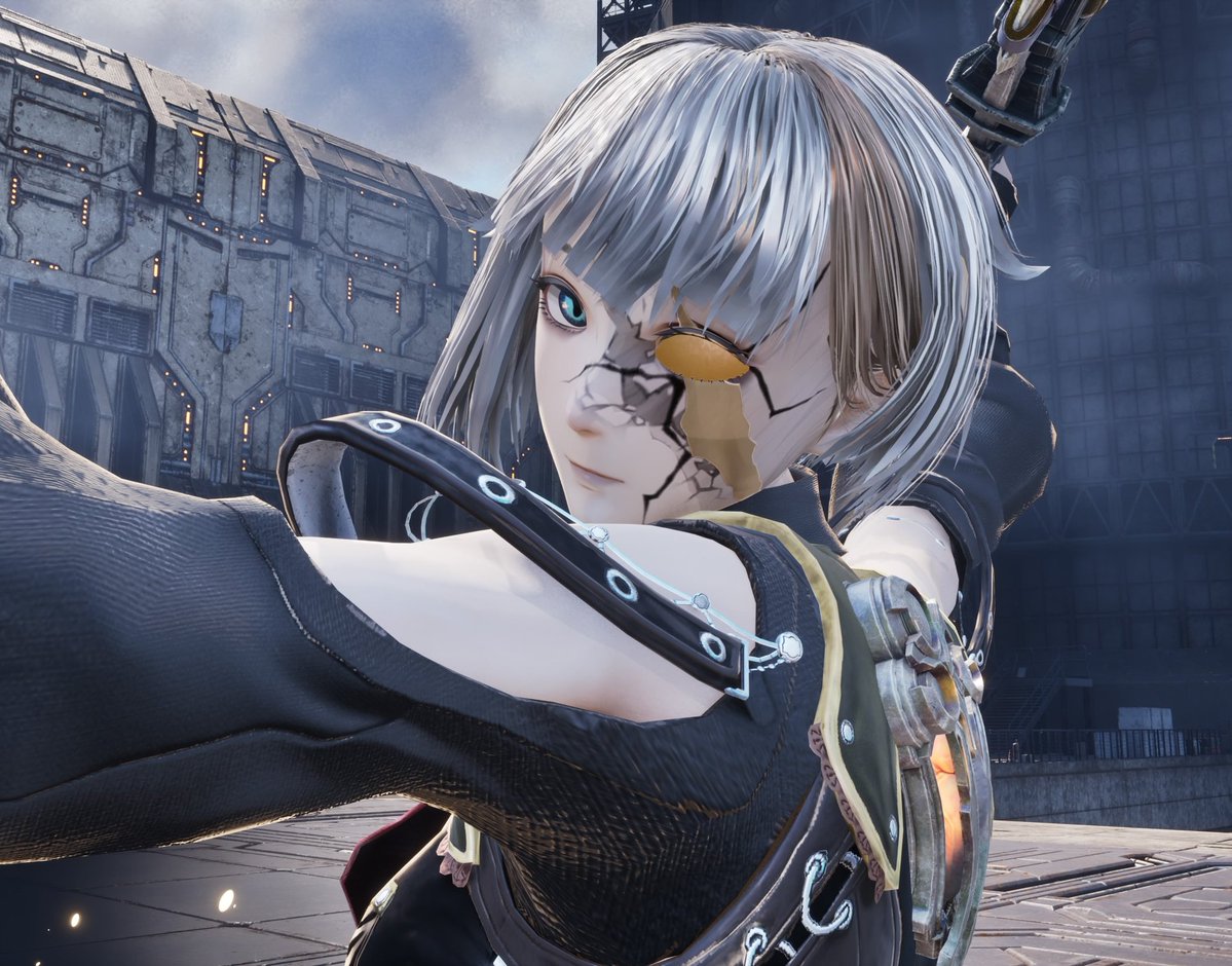 水藻甘芋 tweet media