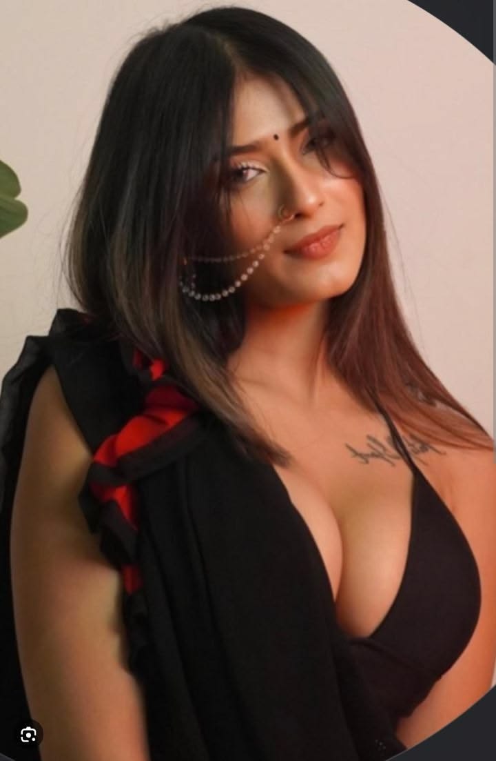 Actress who went Entirely N*ked for a Role 🥵

A Thread 🧵