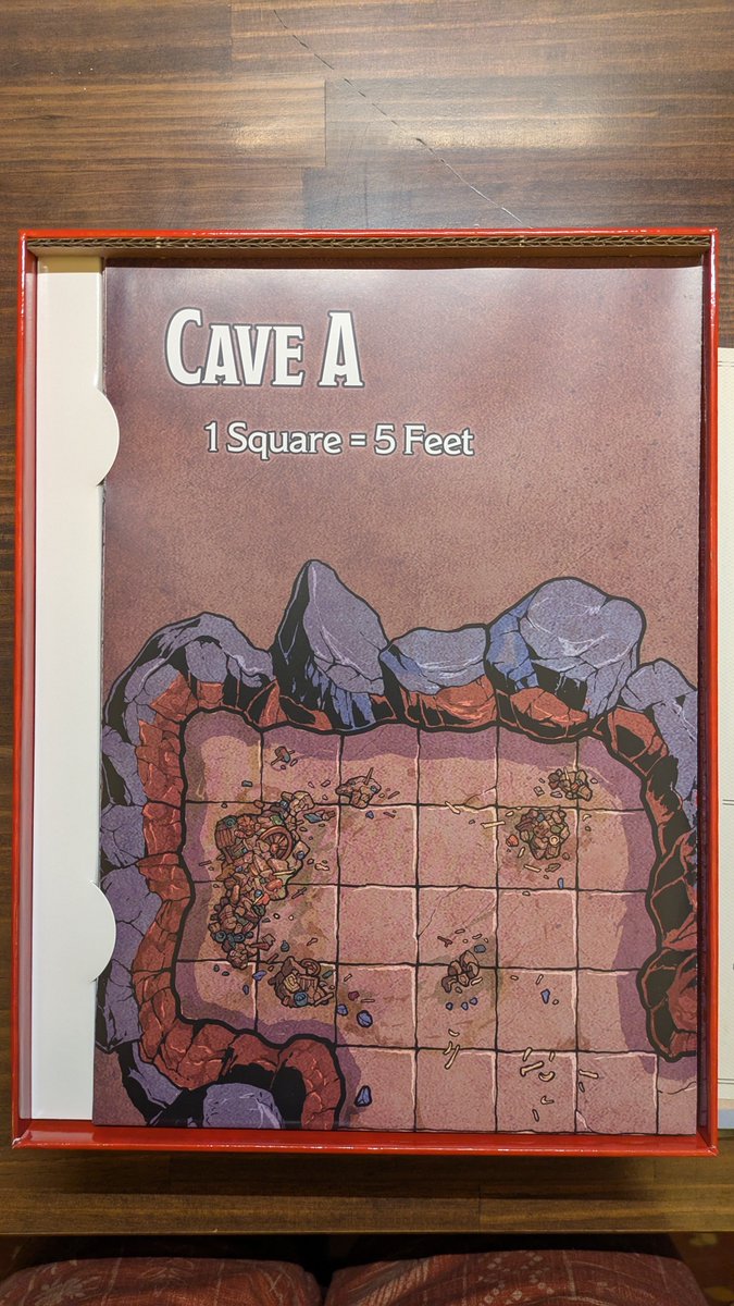 下粋道管理局:ダテ局長 tweet media