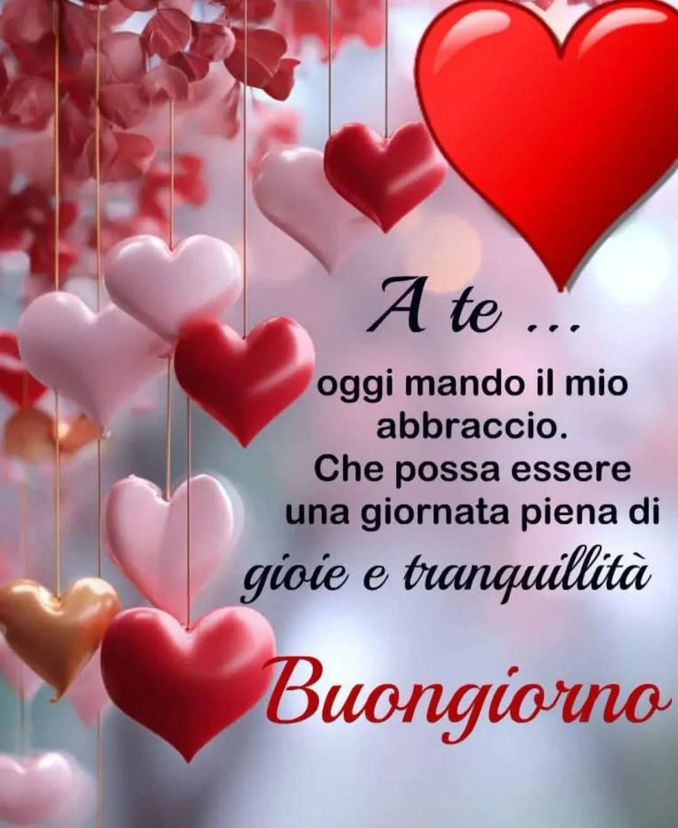 <a href="/GastaMaria/">Maria Agostina Gastaldo</a> Anch'io sono molto  devota a padre Pio.