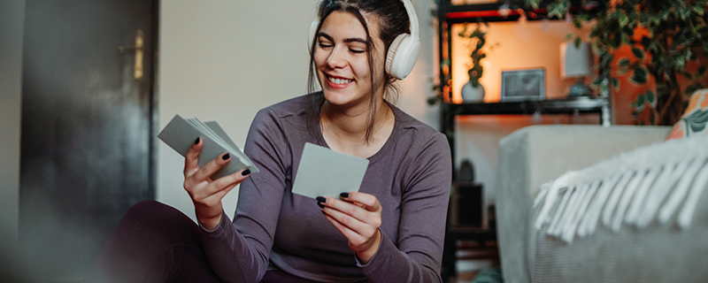 InnerDrive tweet media