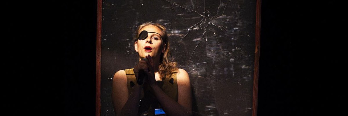 Fata Morgana Web tweet media