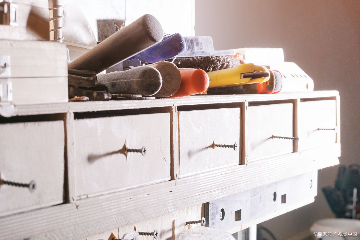 catia ferraro tweet media