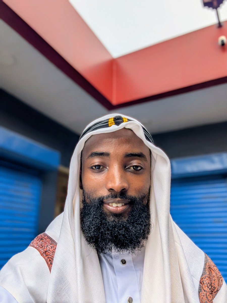 The mandevu tweet media