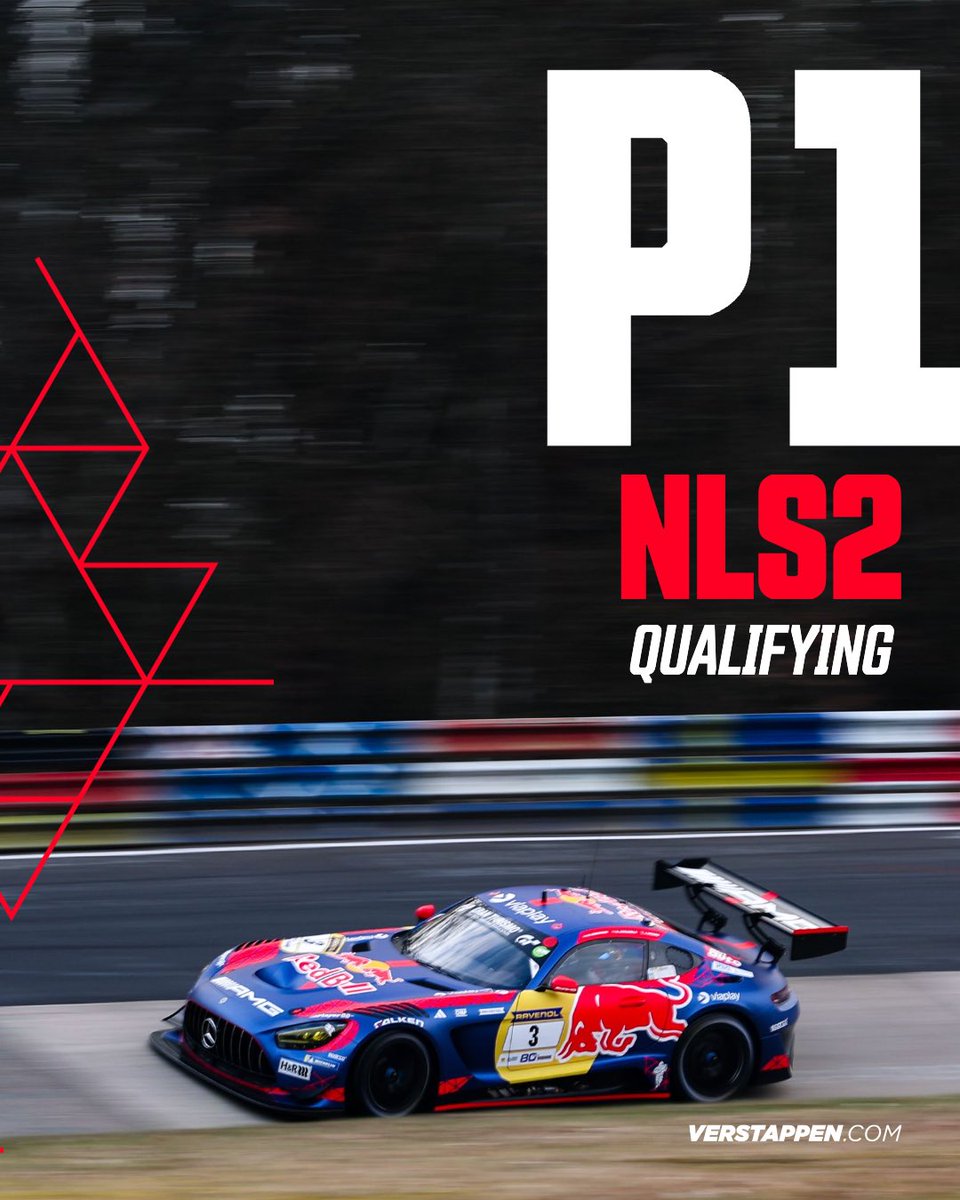 Max Verstappen tweet media