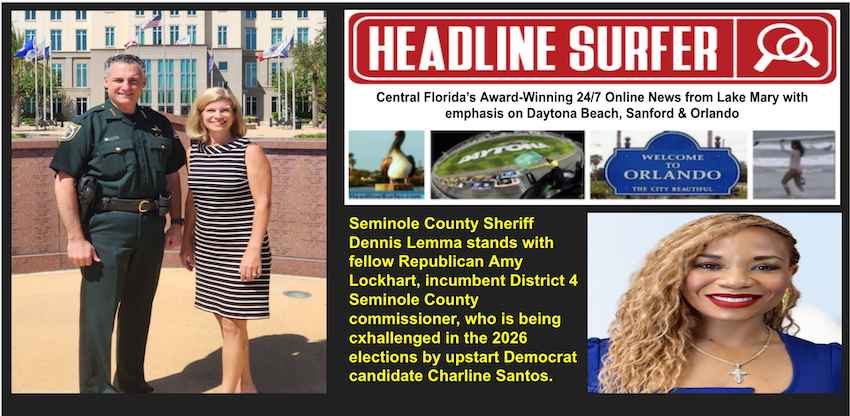 Henry Frederick tweet media