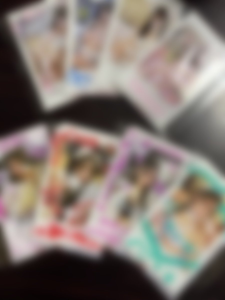 新宿のどっかの店長🚗 【5/24コスホリ44 G-11.12】 tweet media