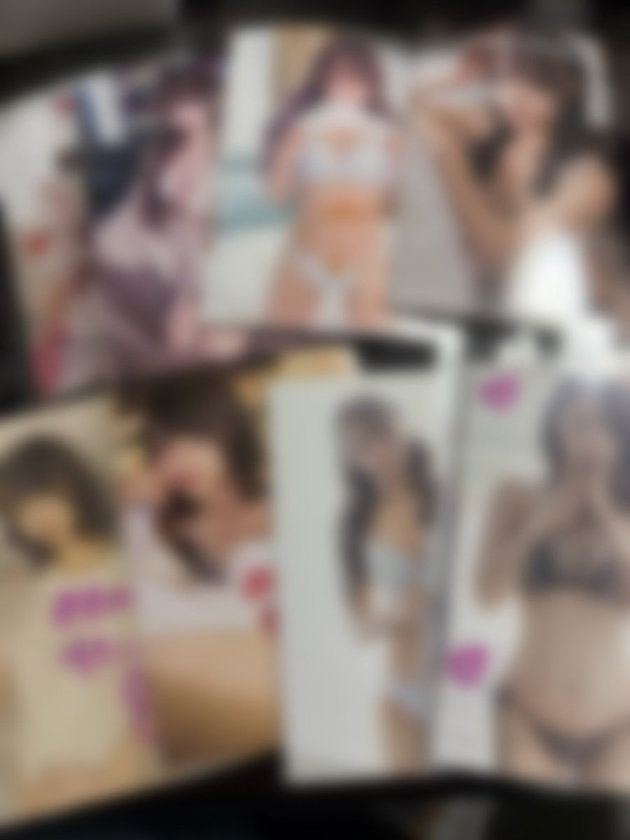 新宿のどっかの店長🚗 【5/24コスホリ44 G-11.12】 tweet media