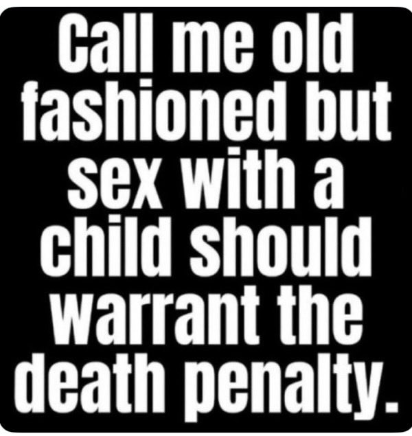 Victoria tweet media