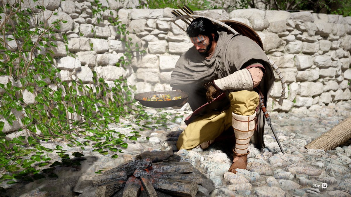 AnaAnsan (XSX Xbox Ally X GamePass Ultimate 💚) tweet media