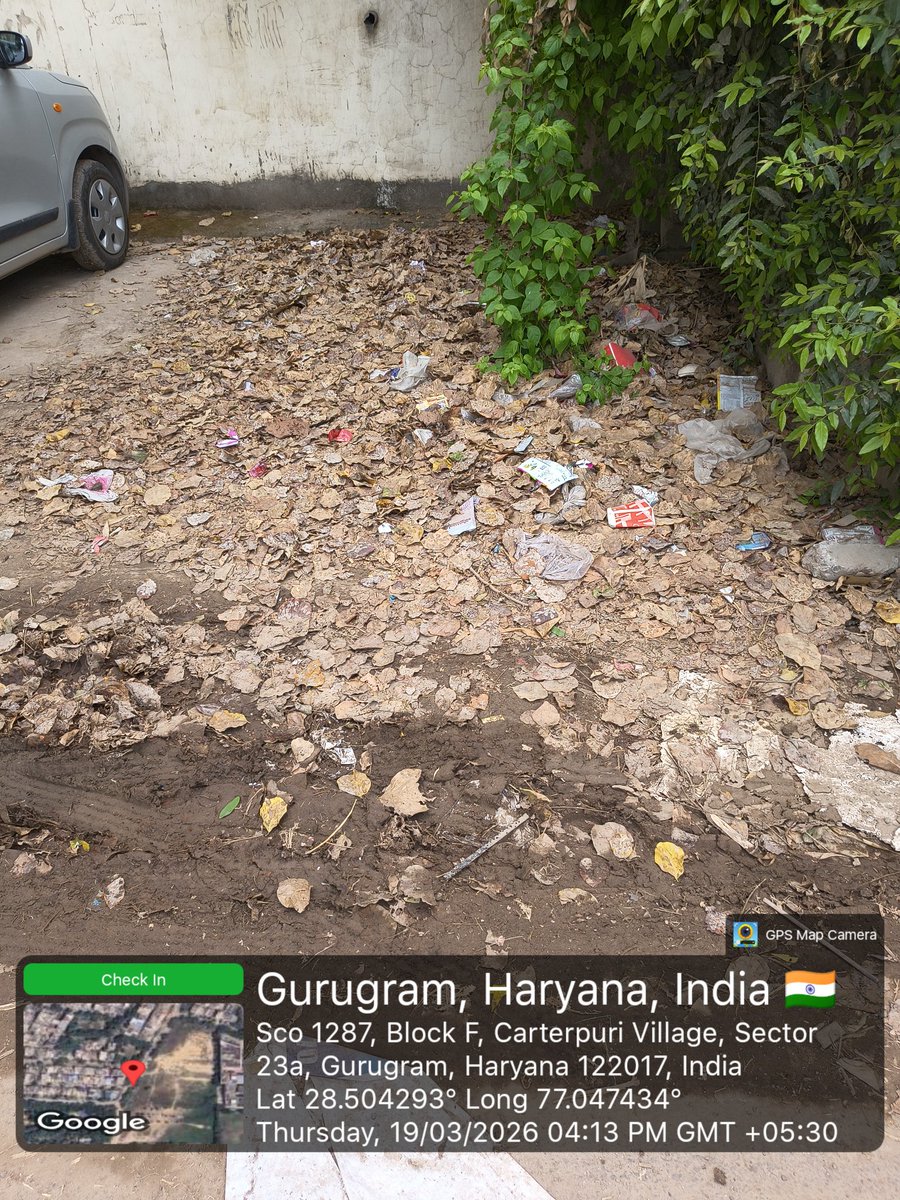 Bhawani Shankar Tripathy tweet media