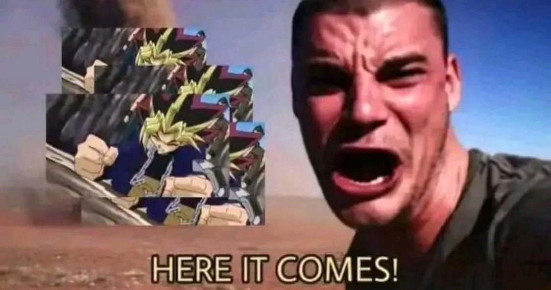 Heavy_Dwarf_Enjoyer tweet media