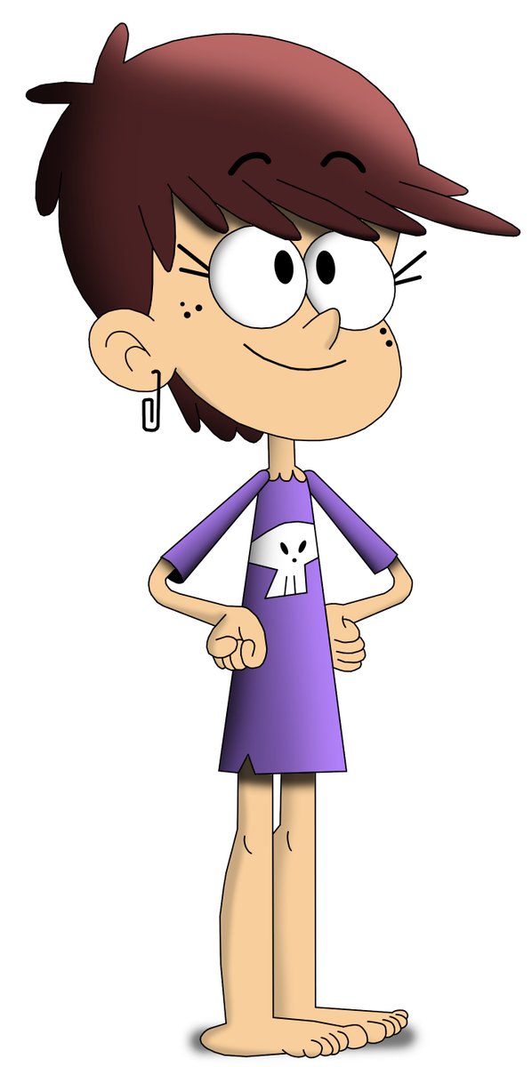 Kay Saravo - COMMISSIONS 1/5 (Ask me) 🦈 tweet media