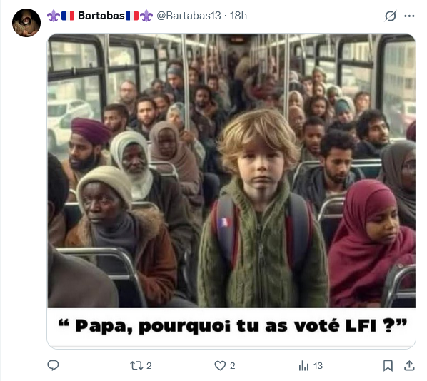 Askêsis tweet media