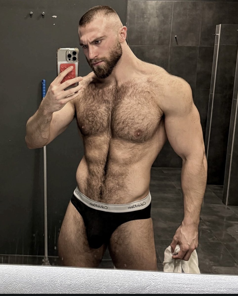 Fantasmes éditions tweet media