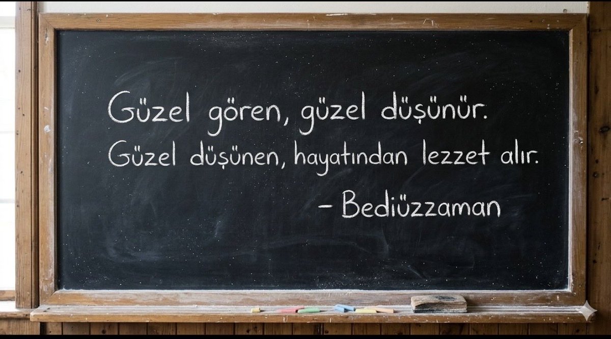 _aliavusmak's tweet photo. Sadece bu öğrencilerin hocam bu söz Atatürk’e ait değilmi diyip babam ise hayır bu söz Atatürk’ün değil Atatürk savaşçıdır askerdir dediği için şuan bayramı babamsız geçiriyoruz bugün 2. Gün adalet istiyoruz babamı cezaevide değil ailesinin yanında istiyoruz 6 çocuğunun yanında istiyoruz. 
#ramazanhocayaözgürlük @abakingurlek @mustafaciftcitr @RTErdogan