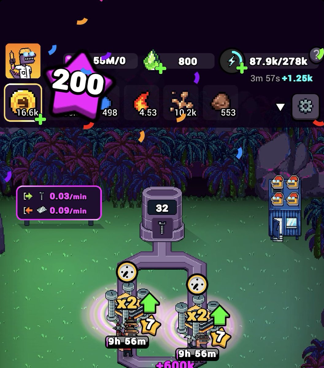 notus.meme tweet media