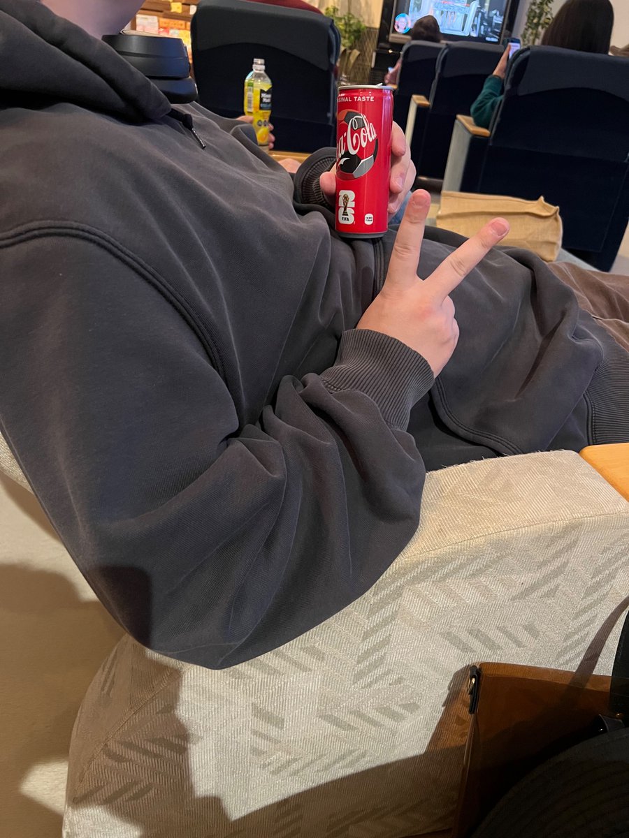 ななやさん@youtuberシーランド公国の卿※隠居中 tweet media