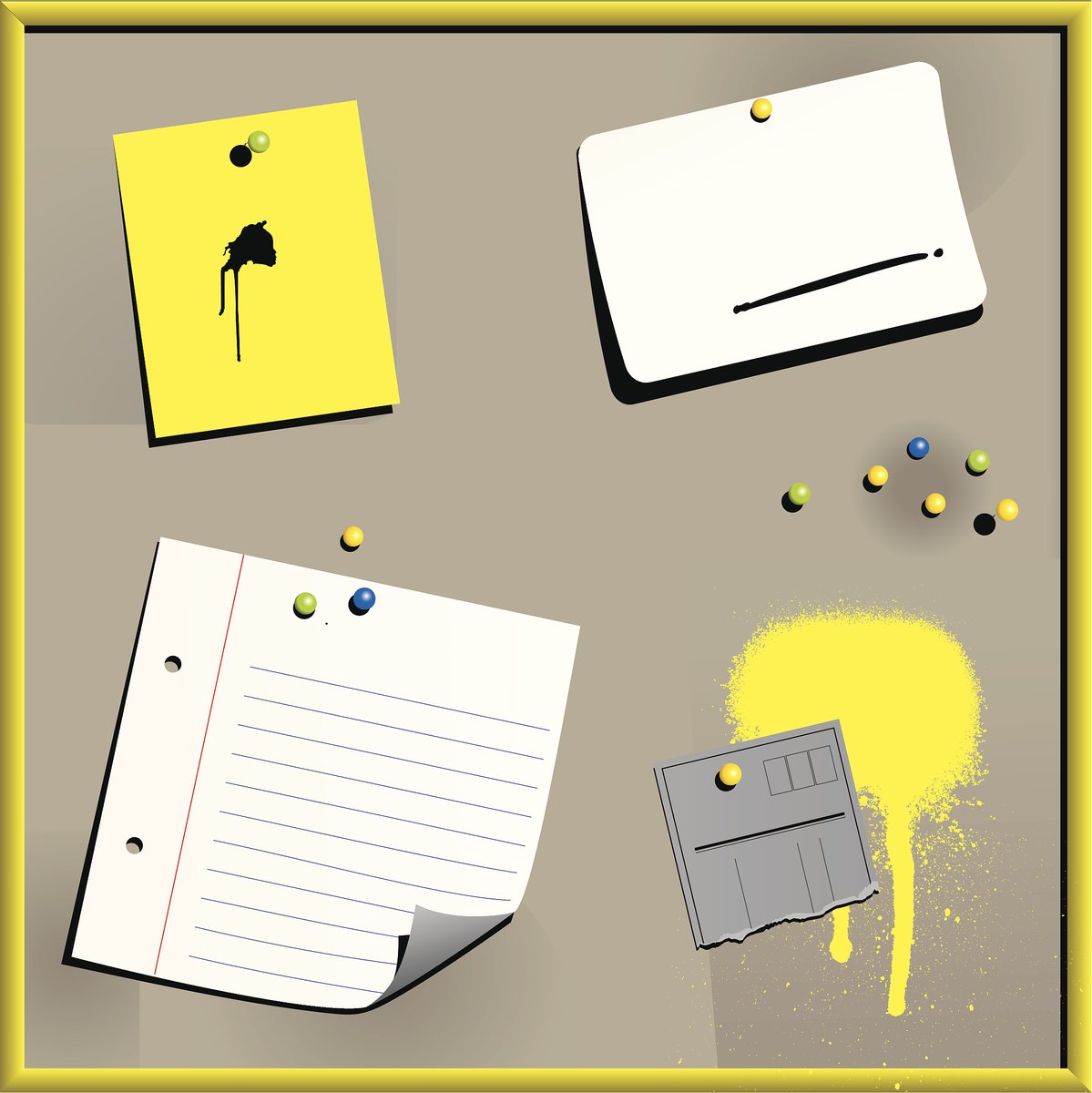 Frédéric Calais tweet media