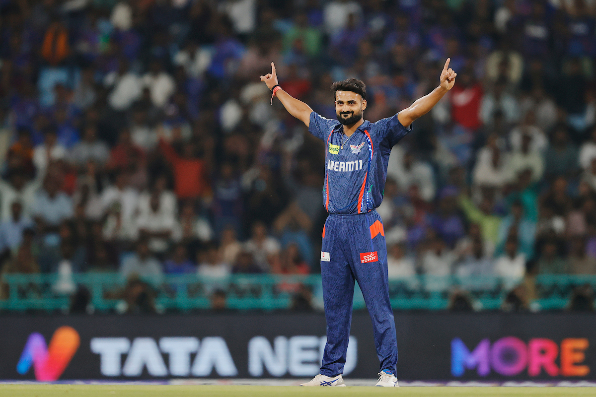 Cricbuzz tweet media