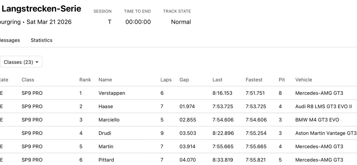 Anwar Hoho tweet media