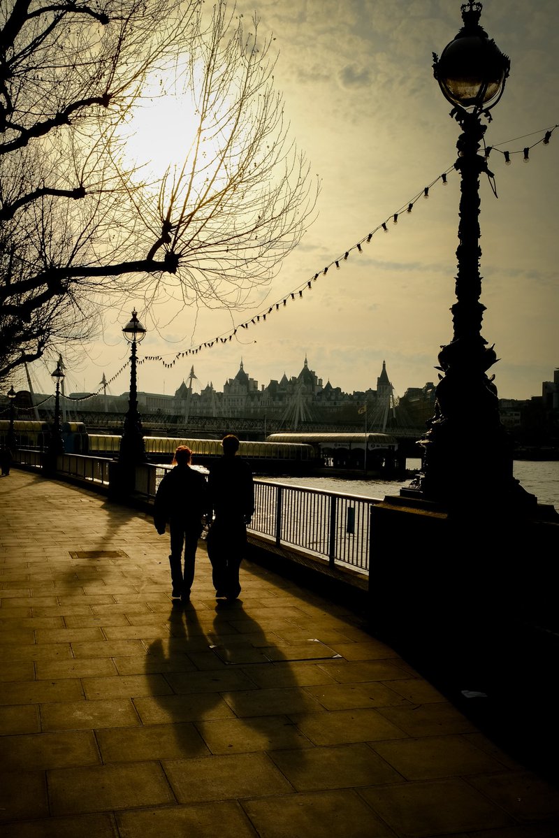 Alastair Hilton tweet media