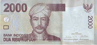 Azwardi Iqbal tweet media