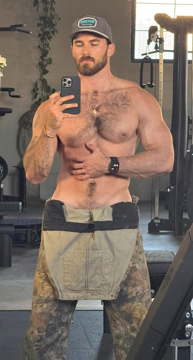 Fantasmes éditions tweet media