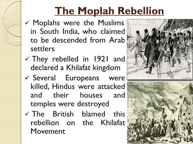 OGxSamratboy tweet media