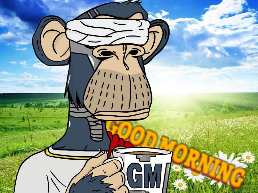 DropHast tweet media