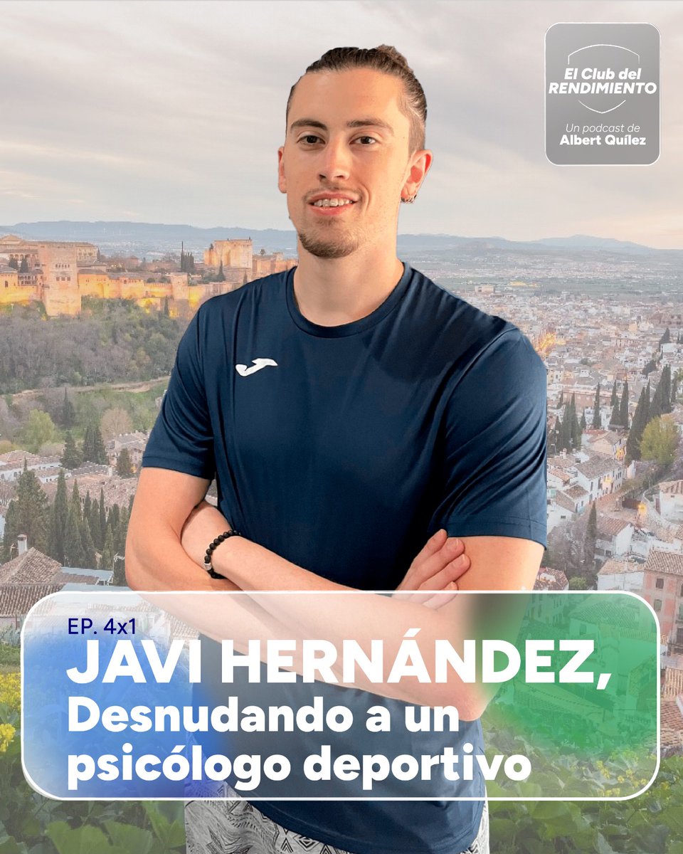 Behind The Athlete tweet media