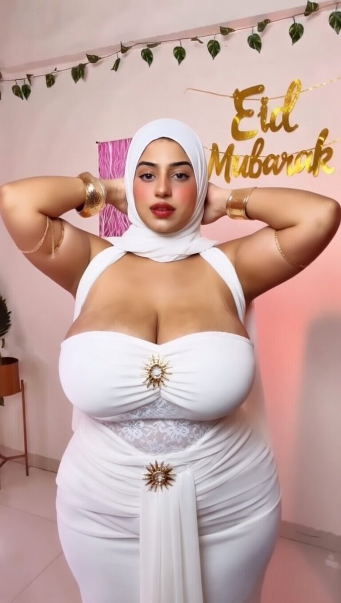 Noor fatima tweet media