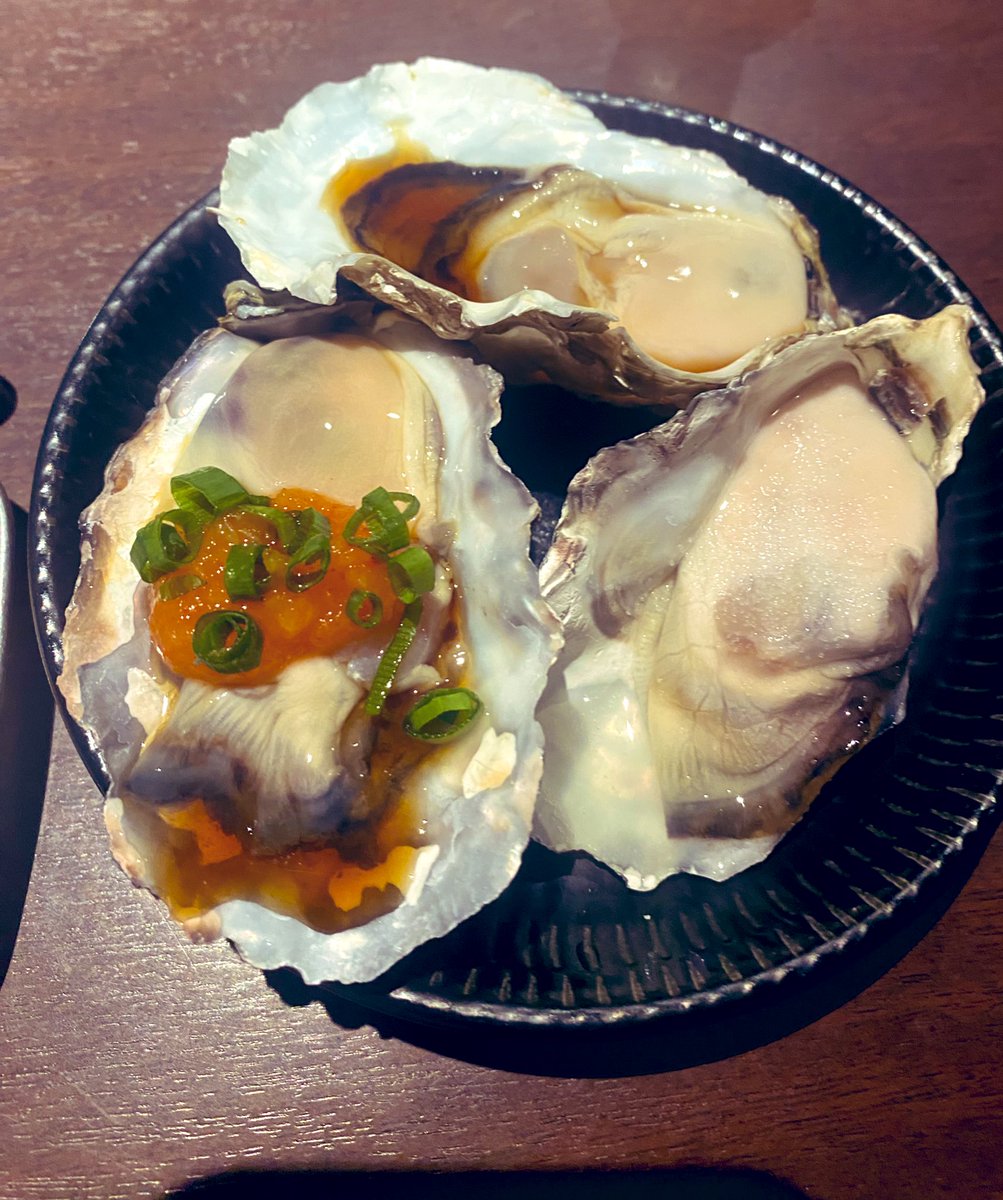 レーネ tweet media