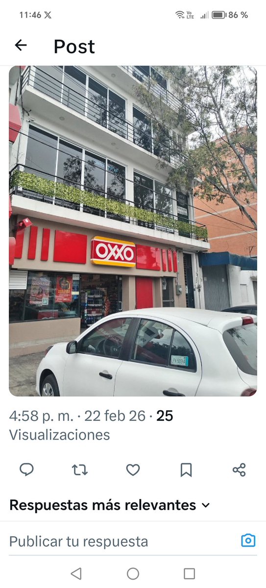 Gabriela Garcia tweet media