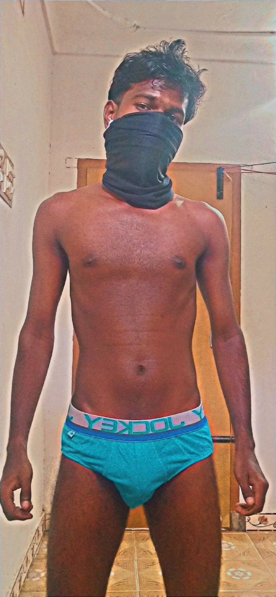 Hot Master Top😈💥 tweet media