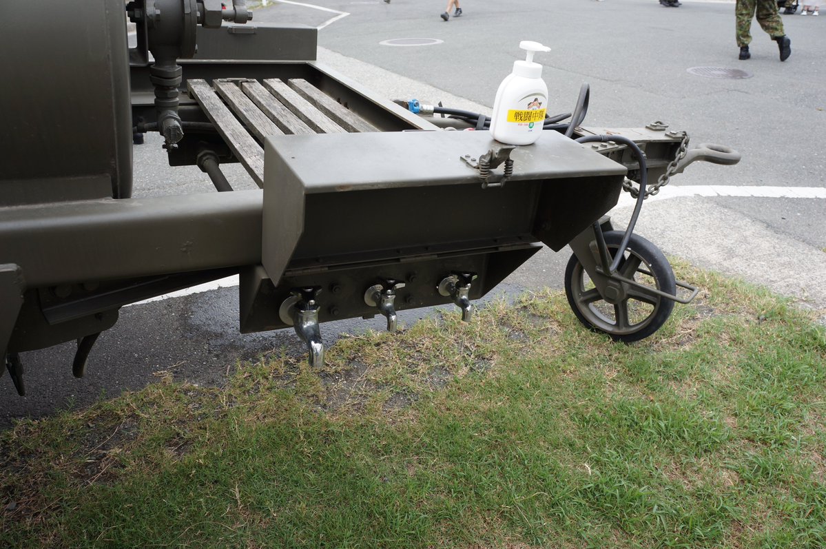 Hound ＠C107_2日目_西2ホール_あ-46ｂ tweet media