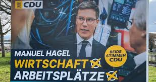 Vanda.. tweet media