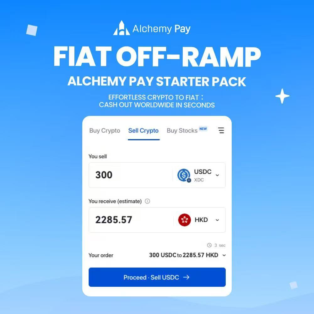 Alchemy Pay Turkey tweet media