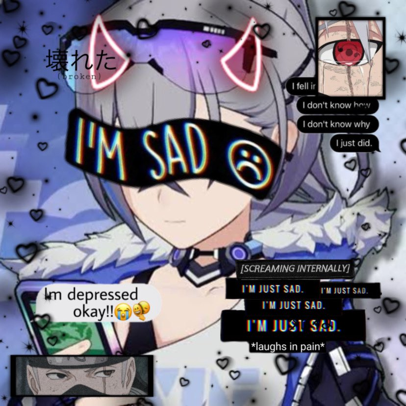 Daily Silver Wolf tweet media