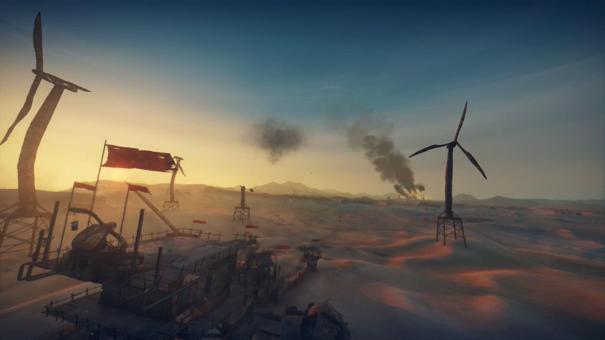 Neb | 🏳️🌈 tweet media