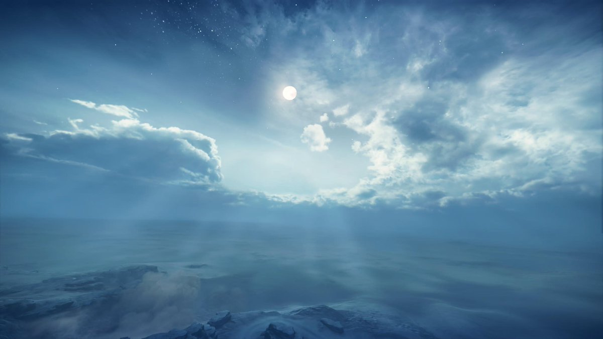 Neb | 🏳️🌈 tweet media