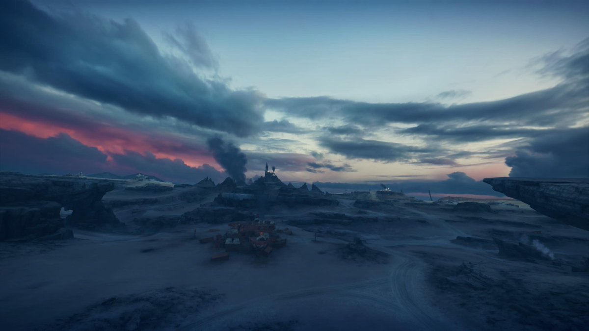 Neb | 🏳️🌈 tweet media