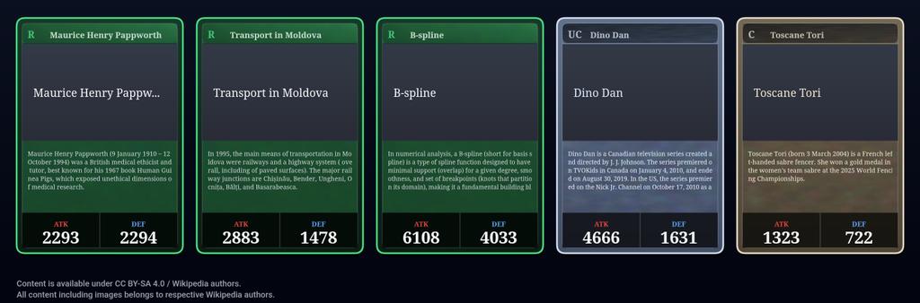 symbolic human tweet media