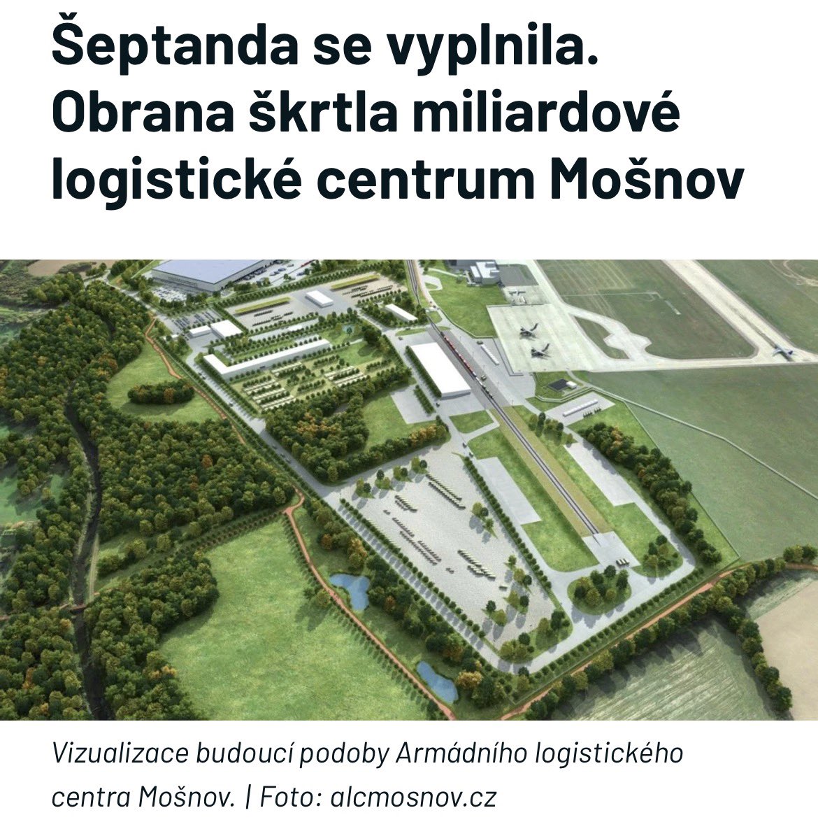 Zuzana Klusová tweet media
