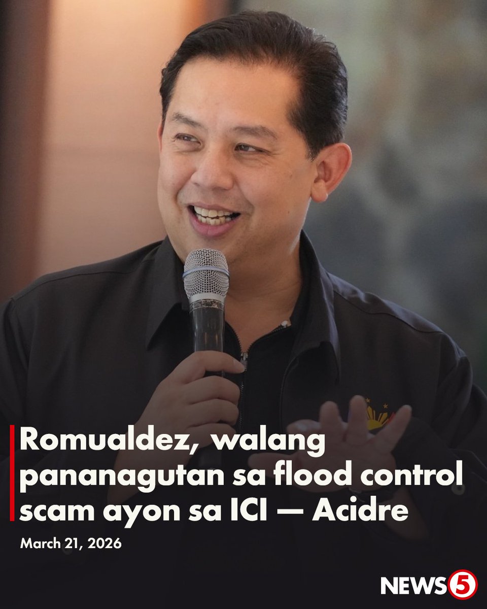 Your Daily Dose tweet media