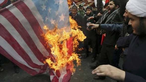 Antoni Gelonch tweet media